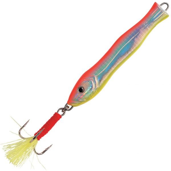 Abu Garcia Sillen Turskapilkki 150 G