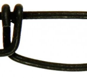 Bft Crosslock Pike Viehelukko 10 Kpl / Pkt