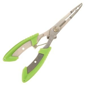 Bft Heavy Splitring Pihdit