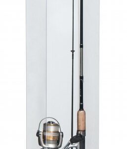 Daiwa Sweepfire Avokelasetti