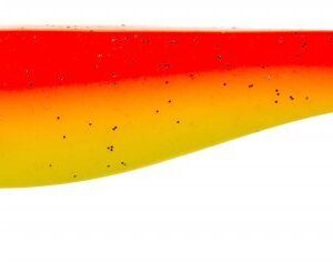 Dexter Shad Kalajigi 20 Cm 2 Kpl / Pkt
