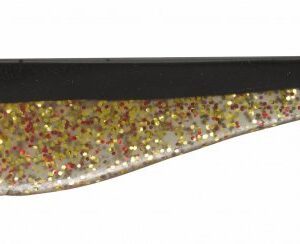 Dexter Shad Kalajigi 25 Cm 2 Kpl / Pkt