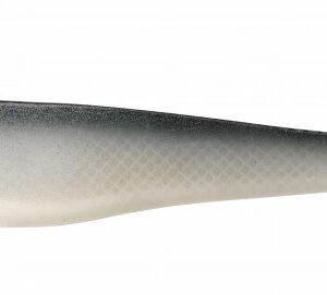 Dexter Shad Kalajigi 34 Cm
