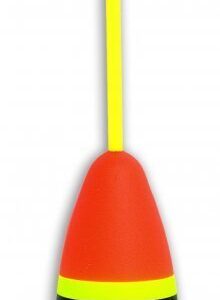 Dida Painotettu Heittokoho 20 G