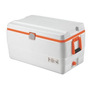 Igloo Super Tough Stx 72 Kylmälaukku