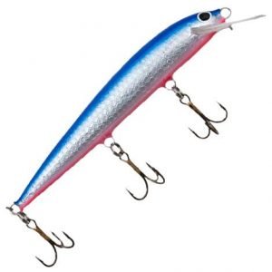Karikko Vaappu 11 Cm
