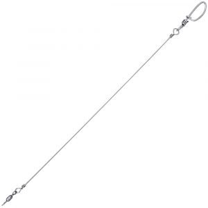 Kuusamo Rst Peruke 15 Cm 3 Kpl / Pkt