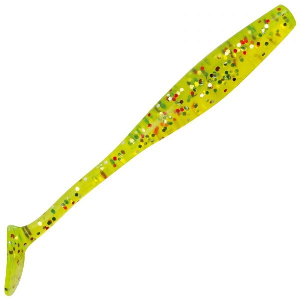 Peter Lahti Shad Jigi 11 Cm 5 Kpl / Pkt
