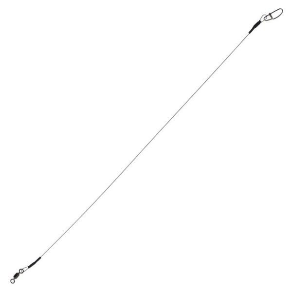Rapala Crosslock Titanium Peruke 30 Cm