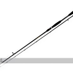 Rovex Spinning Vapa Rovex Plugger