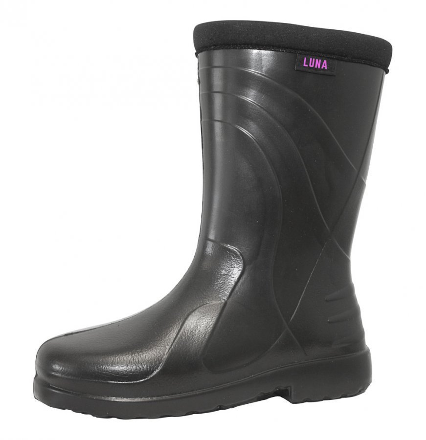 Safari Luna Lämpösaapas 36/37