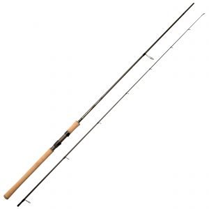 Savage Gear Parabellum Cc Avokelavapa
