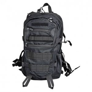 Vaeltaja Recon Pack Selkäreppu