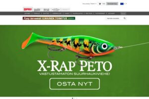 Rapala